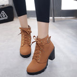 2019 hot new women shoes PU sequined high heels zapatos mujer fashion sexy high heels ladies shoes women pumps side zipper pumps