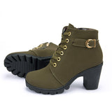 2019 hot new women shoes PU sequined high heels zapatos mujer fashion sexy high heels ladies shoes women pumps side zipper pumps