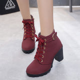 2019 hot new women shoes PU sequined high heels zapatos mujer fashion sexy high heels ladies shoes women pumps side zipper pumps